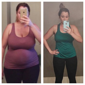 Healthymombod’s Dietbet