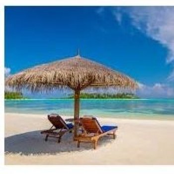 "Beach-Ready 2019" (DietBet)