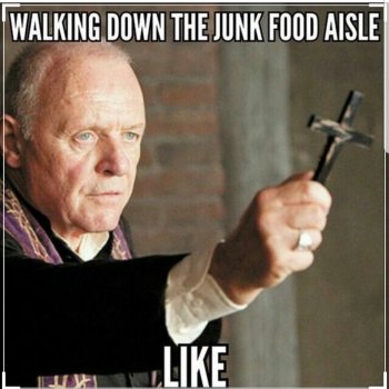 Katie's Friends January DietBet