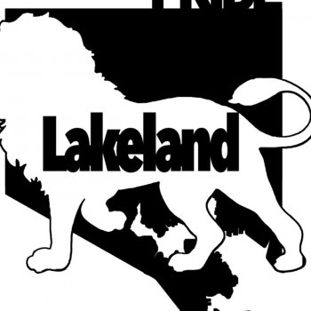 Healthy Lakeland Diet Bet