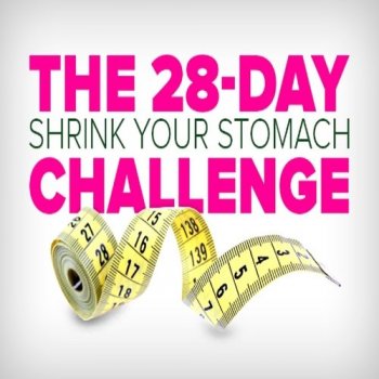 $200 in BONUS PRIZES! The 28 Day Challen...