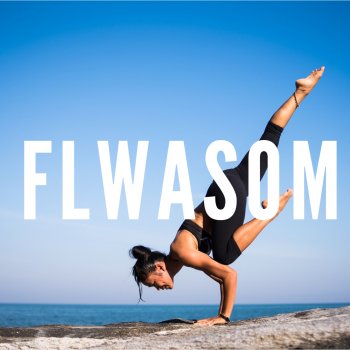 March Madness FLWASOM