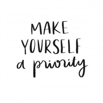 Spring Cleaning for the Summer Body!