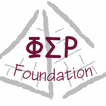 PSR Foundation's DietBet