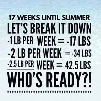 Big Baby Sexy Summer Body Challenge #2