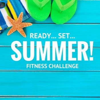 $200 IN BONUS PRIZES! READY FOR SUMMER!