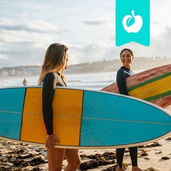 The WayBetter Kickstarter