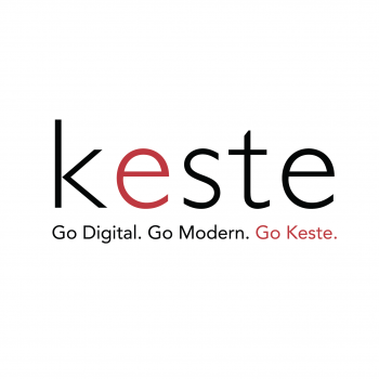 Keste's DietBet
