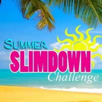 $200 IN BONUS PRIZES! SUMMER SLIM-DOWN!