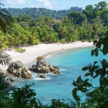 Losing Weight One Pound At A Time