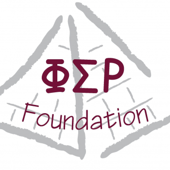 PSR Foundation's DietBet