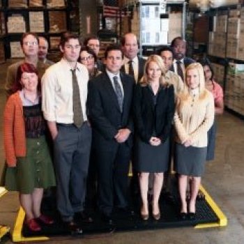 Shreddin' for Jane's Weddin'