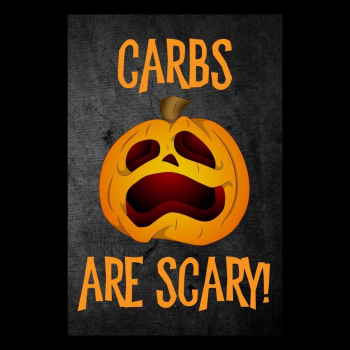 Spooktober DietBet