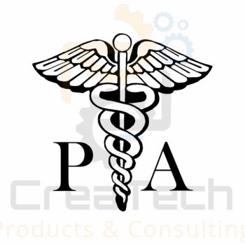 PA Mom weight loss challenge