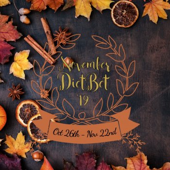 WPWI November DB 2019