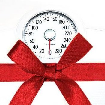 $200 IN BONUS PRIZES! CHRISTMAS WEIGHT-L...