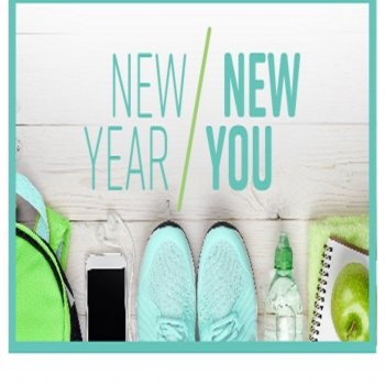 $150 in BONUS PRIZES! New Year's Challen...