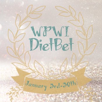 WPWI January 2020