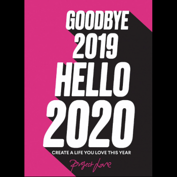 goodbye2019hello2020