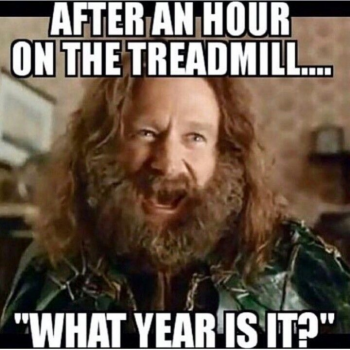 2020 Family Slimdown