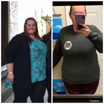 Shed some lbs & win some money for 2...