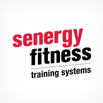 Senergy 2020 kickstart!