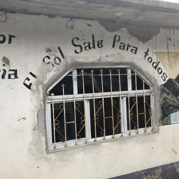 Bacon Beaters’ DietBet