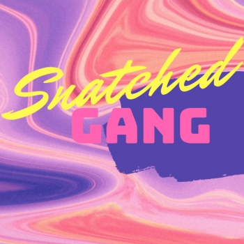 Snatched Gang
