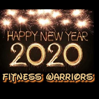 Fitness Warriors 79