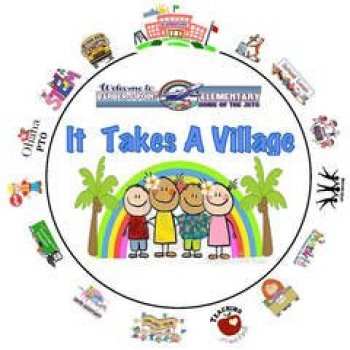 Barbers Point Gets Fit!