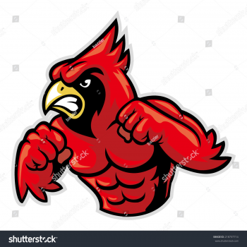 Southport Spring Slimdown