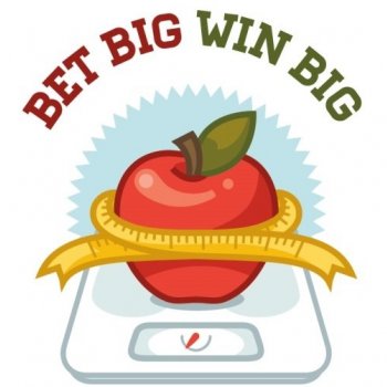 BET BIG IN APRIL- 2X WINNINGS PRIZES!