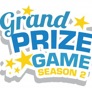 $300+ in Prizes per Game! $5,000 Grand P...