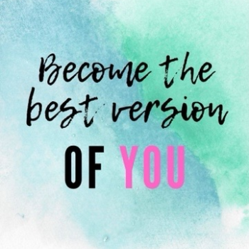 Quarantine mind over matter fitness team