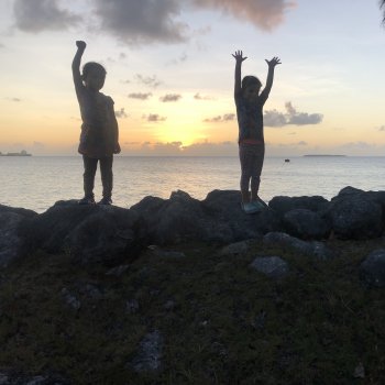 Christi's Kickstart to Better Health Die...