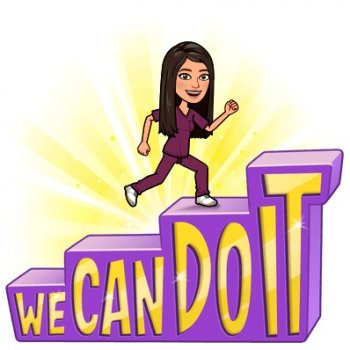 SPS Spring into Summer Challenge!