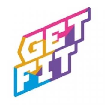 Get Fit Challenge