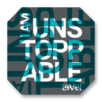 Stop the Quarantine 15!