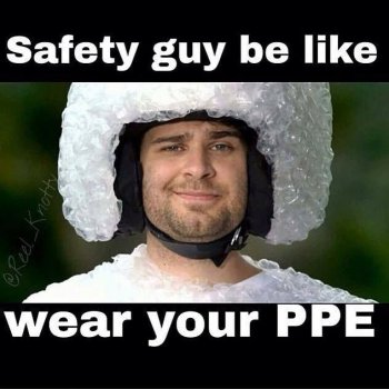 Celina Safety-DBAJA