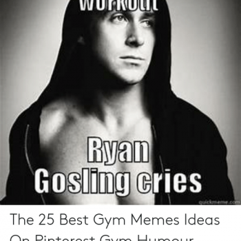 Timber Creek Diet Bet