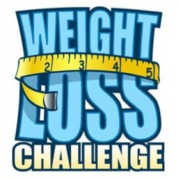 $500 in BONUS Cash! June 9th Challenge!