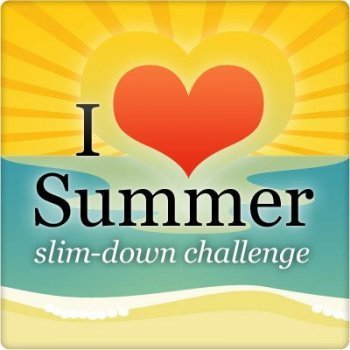 $200+ IN BONUS PRIZES! SUMMER SLIM DOWN!