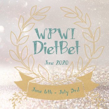WPWI June DB