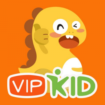 VIPKid Teacher DietBet