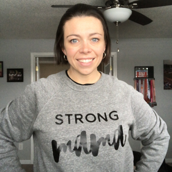 Fit and Fab Summer DietBet