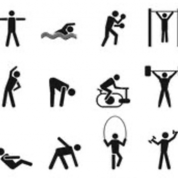 Drop Those Pandemic Pounds