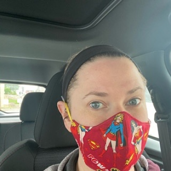 Lose that quarantine “15”