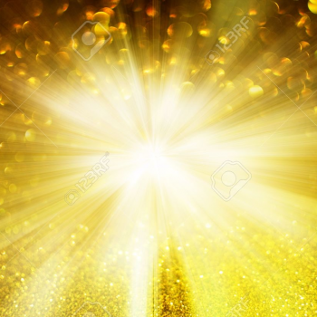 Shining Together
