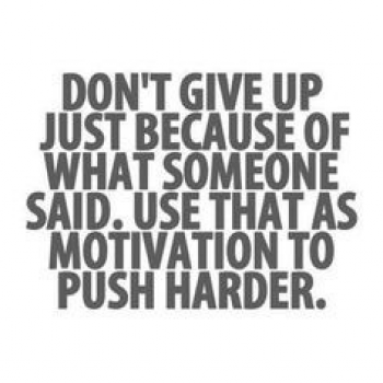 Rob’s Weight Loss Challenge