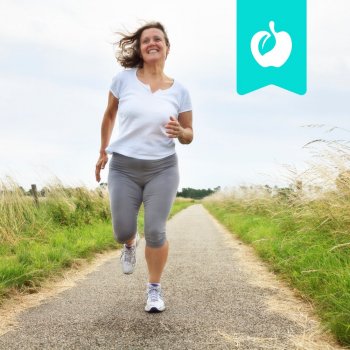 The WayBetter Kickstarter